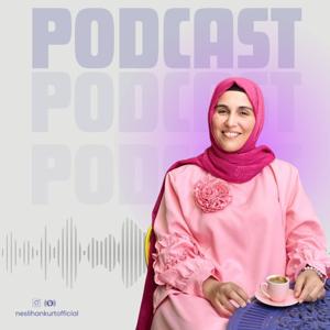 THINKOVER: Fazla Değil, Derin Düşün