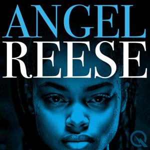 Angel Reese - Biography Flash
