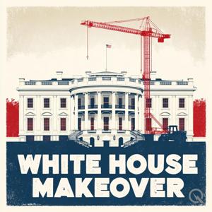 White House Makeover