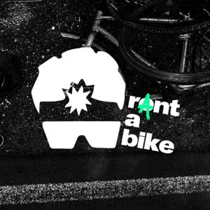 Rant-a-Bike