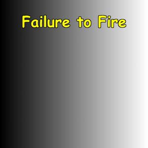 Failure to Fire | Comeback Energy Daily