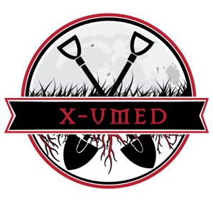 X-UMED
