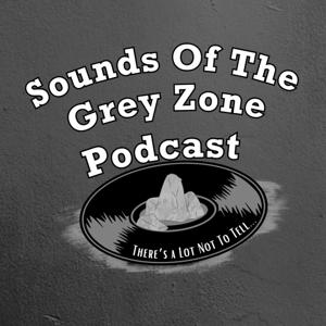 Sounds Of The Grey Zone