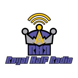 Royal Half Radio