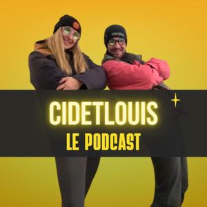 CIDETLOUIS