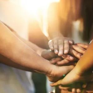 Services by Indian Support Center