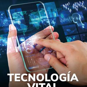 Conectados: cómo la información transfor