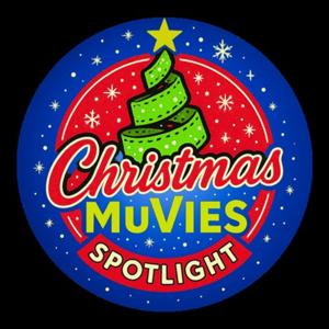 Christmas MuVies Spotlight