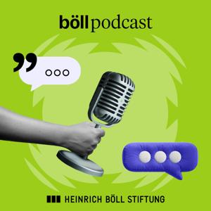 böll.podcast