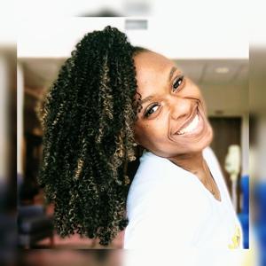 'Let's Have A Conversation' Podcast