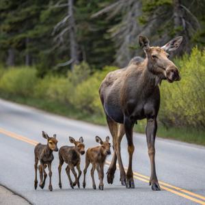 Throw back 5 years ago - 2020