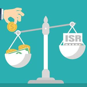 Ingresos y obligaciones de la LISR