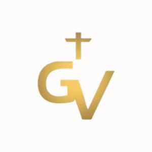 Gladeview Church Miami