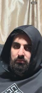 The Shtark but Not Chill Podcast