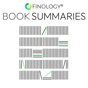 Finology Book Summaries