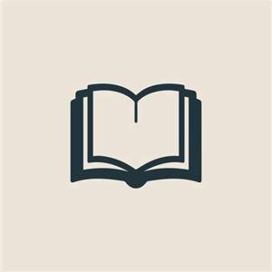 Audiobooks .X