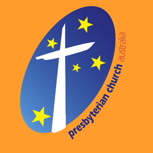 Shepparton Presbyterian Church