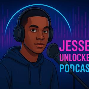 Jesse's Podcast