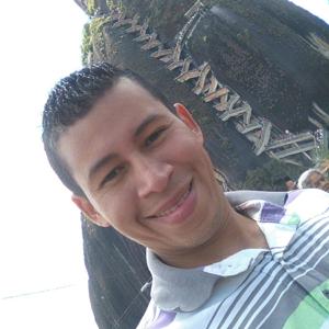 Dialo sobre posibles soluciones a.