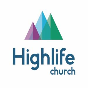Highlife Church