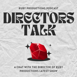 Directors talk