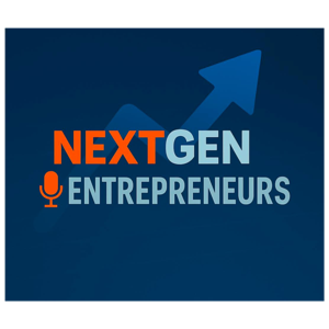 NextGen Entrepreneurs