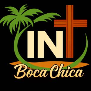 Iglesia Nuevo Testamento Boca Chica