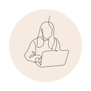 mila's Podcast