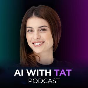 AI with Tat