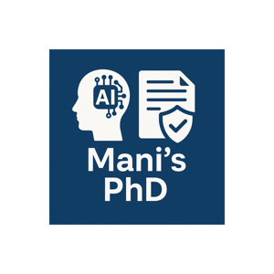 The Generative AI Policy Reset: How Universities Are Tearing Up