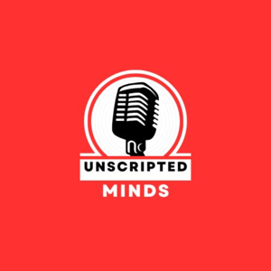 Unscripted Minds