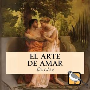 El arte de amar (Ovidio)