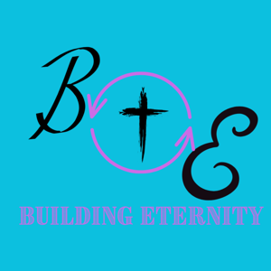 Building Eternity