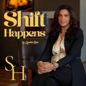 Shift Happens!