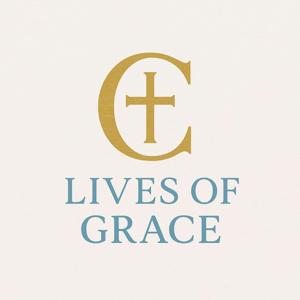 Lives of Grace