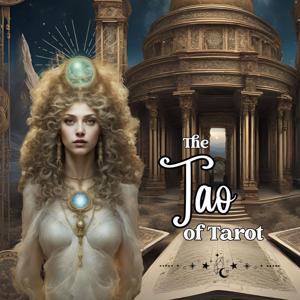 The Tao of Tarot