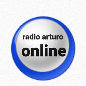 Radio Arturo Online