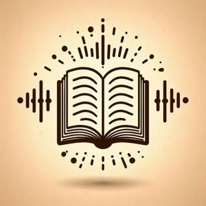 Audiobooks :u