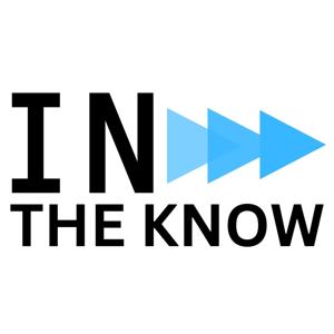 In The Know