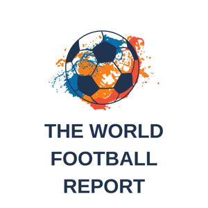 The World Football Report