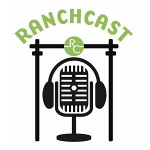 Rancho Cielo Ranch Cast