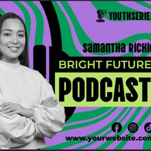 Test Podcast