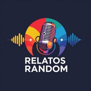 Relatos Random By Eros