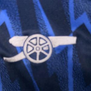 COYG Podcast