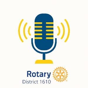 Rotary D1610