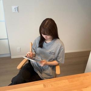 ぽんちゃんねる | 女裏ボスになりたい人