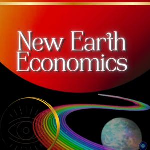 New Earth Economics