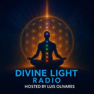 Divine Light Podcast