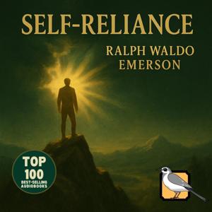 Self-Reliance [Gold Edition]