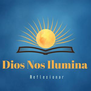 Maria Miranda Podcast